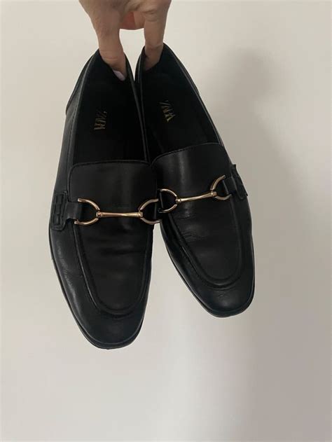 gucci loafees|gucci loafers zara.